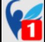 betterchoicehub.shop